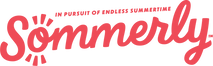 Sommerly